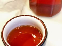 -你鲟欢·香茅柠檬鱼(金沙店)