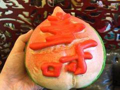 寿桃-聚宝渔港.五钻酒家(上地店)