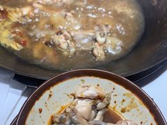 -老天桥蛙炉火锅(姑苏总店)