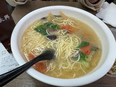 -刘长兴(逸仙桥店)