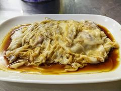 -源记肠粉(华贵路店)