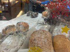 -PAPER STONE BAKERY(天环店)