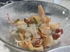 -寻味顺德·顺峰山庄(大良店)
