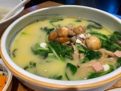 -四季民福烤鸭店(前门廊房二条店)