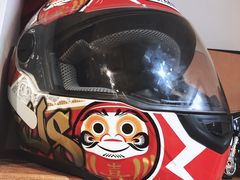 -本味友膳·茶餐厅(和达中心城店)