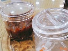 -正宗潮州鱼蛋粉(长寿西路店)