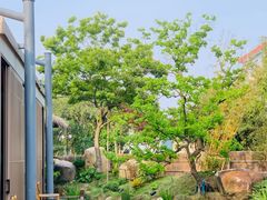 -筱爷叔·上海传统手工菜(新桥店)