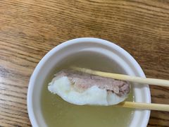 -小罗子汤店(大士院总店)