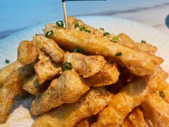 -园里前·10年私厨·福建菜(台江万达鳌峰洲店)