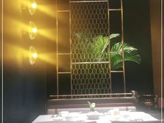 -徐记海鲜(南油永新汇店)