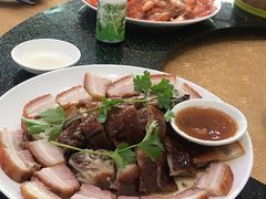 -新合益乡村农庄