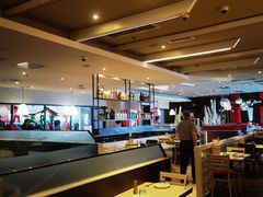 -必胜客(积水潭店)