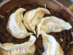 -冶春茶社(太和广场店)