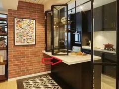 -住范儿家装·整体家装·装修设计