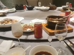 -翠香阁潮州菜馆·始于1994(珠江路店)