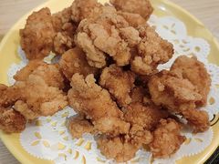 -似季甜铺·糖水·下午茶·小吃(麦地店)