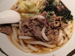 -初居食屋日式料理(万象城购物中心店)