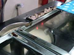 -富记鱼蛋粉(西村店)