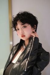 -川和潮人