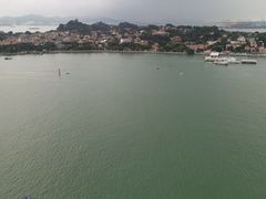 -必胜客(海滨店)