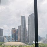 海鲜🦞