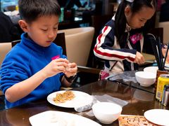 -深圳温德姆至尊酒店
