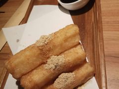 -太二酸菜鱼(石家庄万象城店)