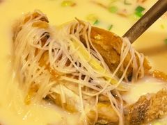 -小堂宴·老厦门码头小炒(厦大店)