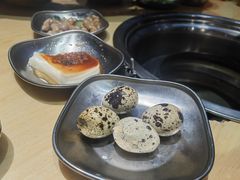 -麻蒲碳烤肉(嘉禾东平地铁站19号店)