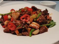 -映像威海·威海宴(威高广场店)