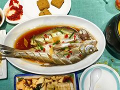 -西塘人家•黑金冠本地好店