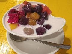 -大蜜旺(丽水店)