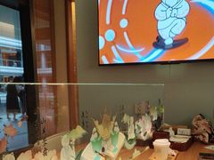 -长风拔筋养身(阿里中心店)