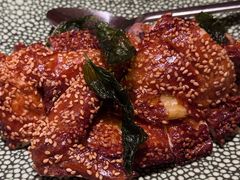 -采悦轩中餐厅·粤菜·海南菜(神州半岛喜来登度假酒店)