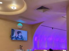 -皇室假期美食水疗会(春风路店)