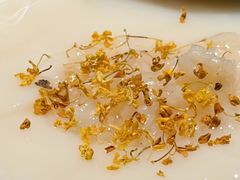 -蘸小院铁锅炖·蘸酱菜·东北菜(怀远门店)