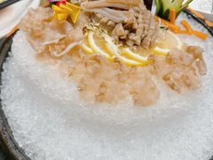 -舌尖上·霞浦滩涂海鲜·新闽菜(总店)