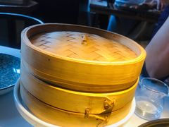 -四季民福烤鸭店(前门店)