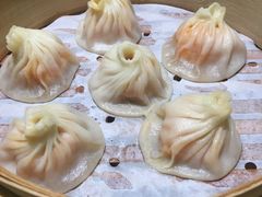 -苏小柳手工点心(人民广场分院)