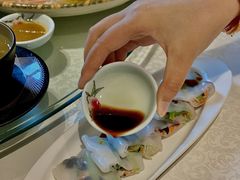-维园悦谱·海派家常菜(乌鲁木齐南路店)