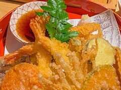 -南风(淮海街店)