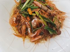 -启东小海鲜(庄先湾路1号店)