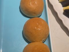 -叹茶靓点·粤式餐厅·全天茶市(石井万民广场店)