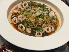 -江太极江浙菜(马桥万达广场店)