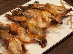 -田舍家Inakaya(天汇igc店)