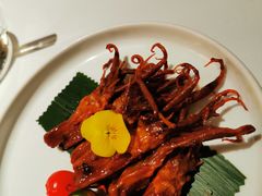 -荣兴酒家(徐家汇店)