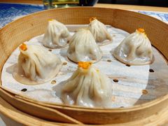 -江南韵·无锡太湖文化体验餐厅(凤凰天街店)