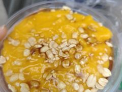 -夏食光安顺小舒冰粉冰浆(甲秀楼店)