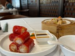 -悦雅居·老广州老味道(长湖店)