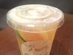 -Sunflour(来福士店)